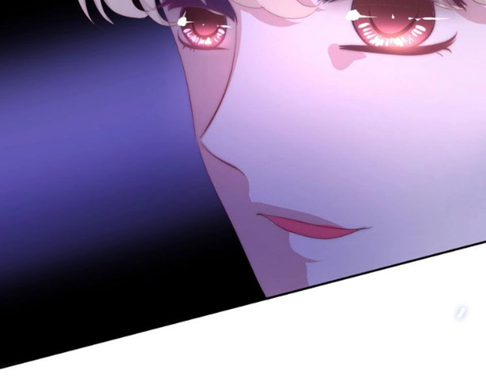 Tháng Sáu Không Hẹn Mà Gặp Chapter 23 - 2