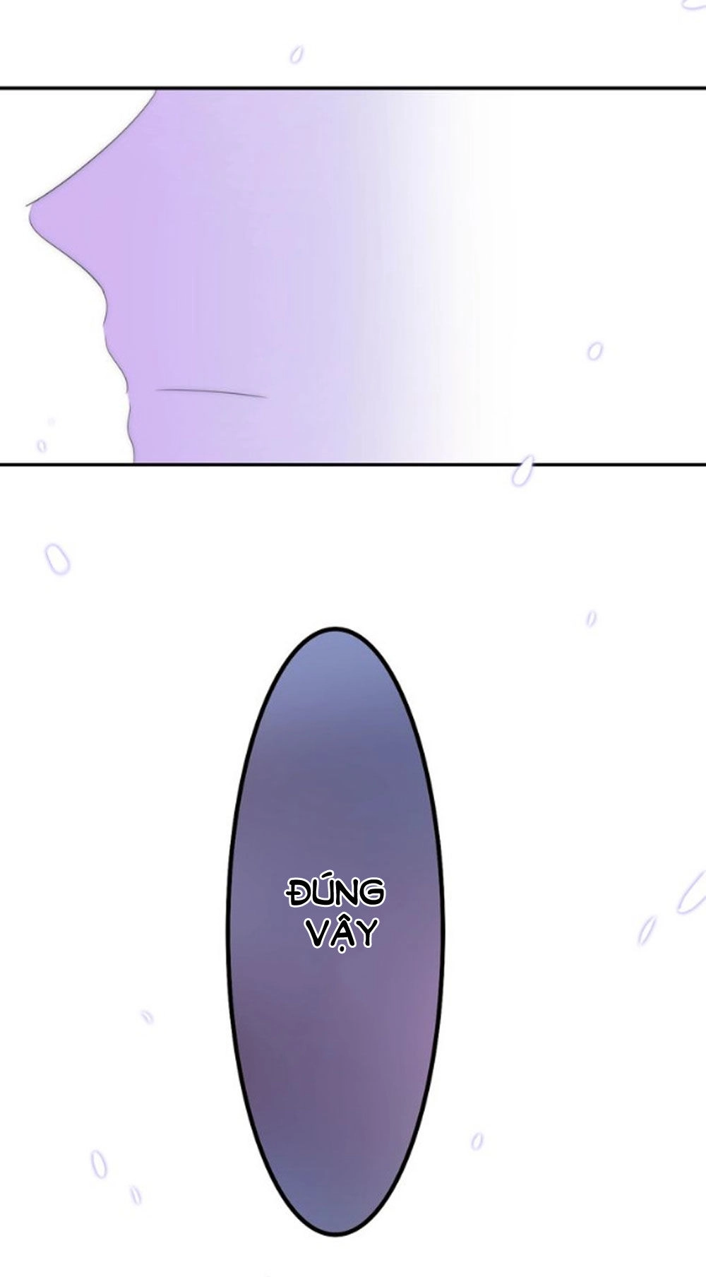 Tháng Sáu Không Hẹn Mà Gặp Chapter 23 - 5