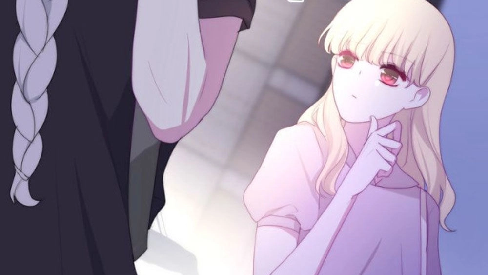 Tháng Sáu Không Hẹn Mà Gặp Chapter 23 - 14