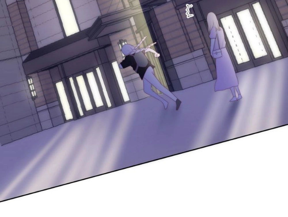 Tháng Sáu Không Hẹn Mà Gặp Chapter 23 - 16