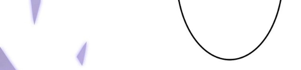 Tháng Sáu Không Hẹn Mà Gặp Chapter 23 - 18