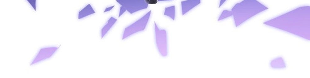 Tháng Sáu Không Hẹn Mà Gặp Chapter 23 - 20