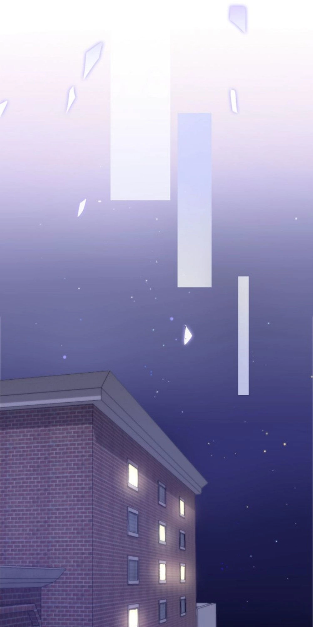 Tháng Sáu Không Hẹn Mà Gặp Chapter 23 - 21