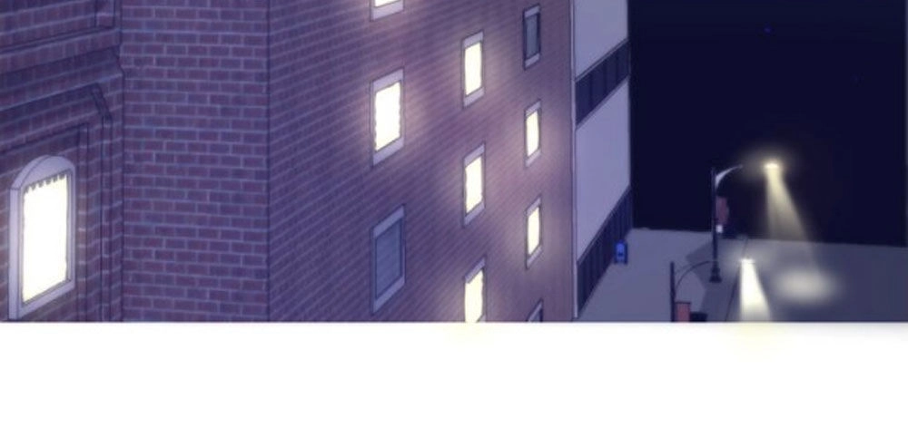 Tháng Sáu Không Hẹn Mà Gặp Chapter 23 - 22