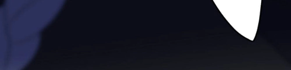 Tháng Sáu Không Hẹn Mà Gặp Chapter 23 - 25