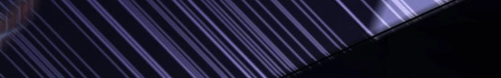 Tháng Sáu Không Hẹn Mà Gặp Chapter 23 - 29