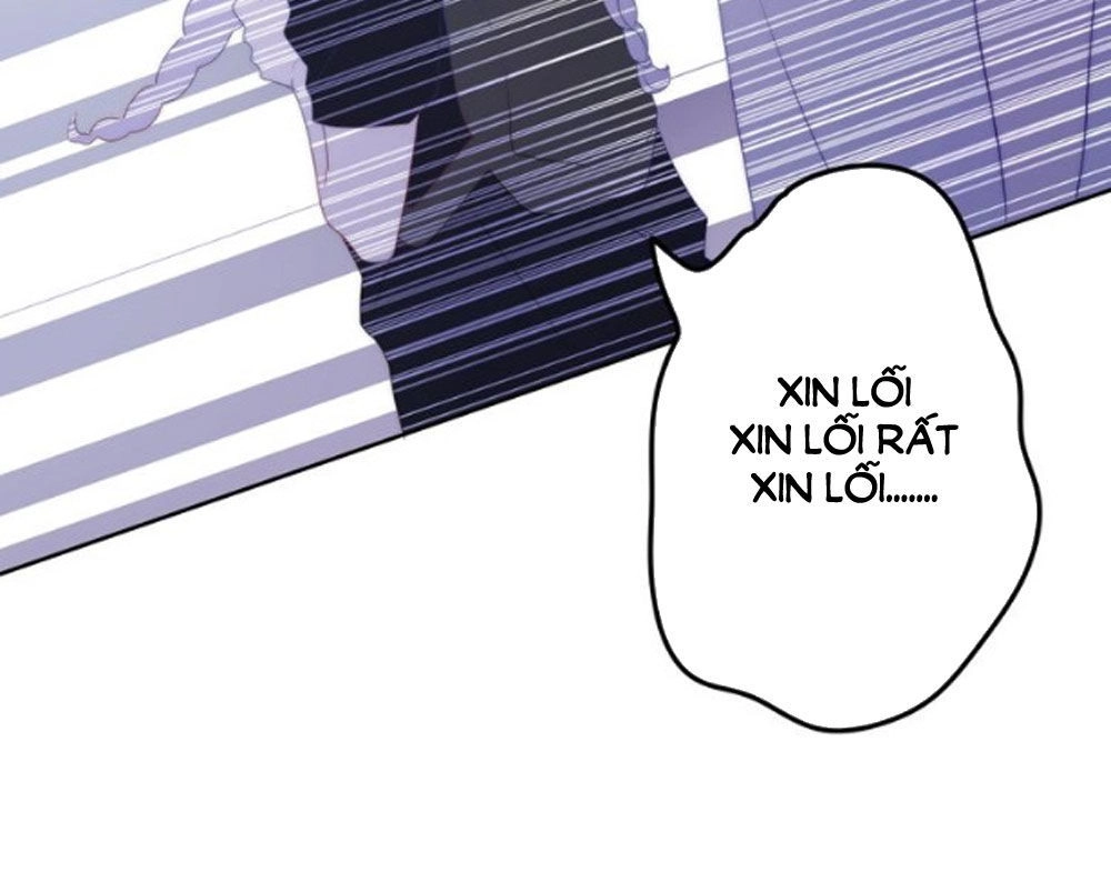 Tháng Sáu Không Hẹn Mà Gặp Chapter 23 - 32