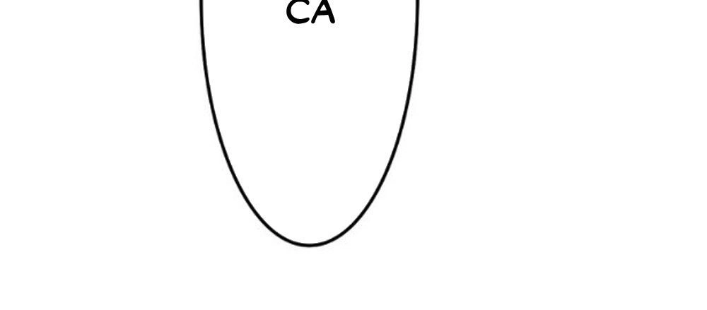 Tháng Sáu Không Hẹn Mà Gặp Chapter 23 - 36