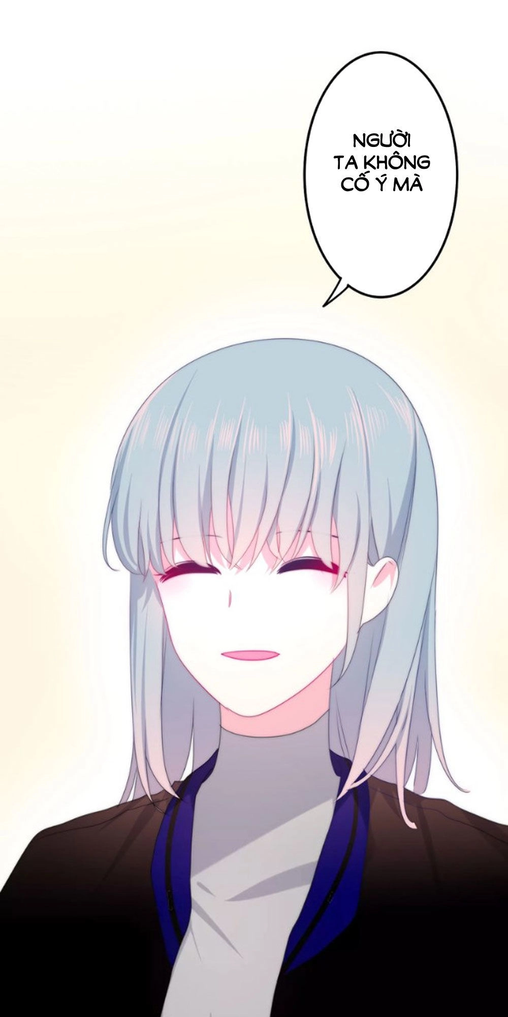 Tháng Sáu Không Hẹn Mà Gặp Chapter 23 - 37