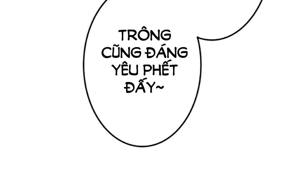 Tháng Sáu Không Hẹn Mà Gặp Chapter 23 - 41