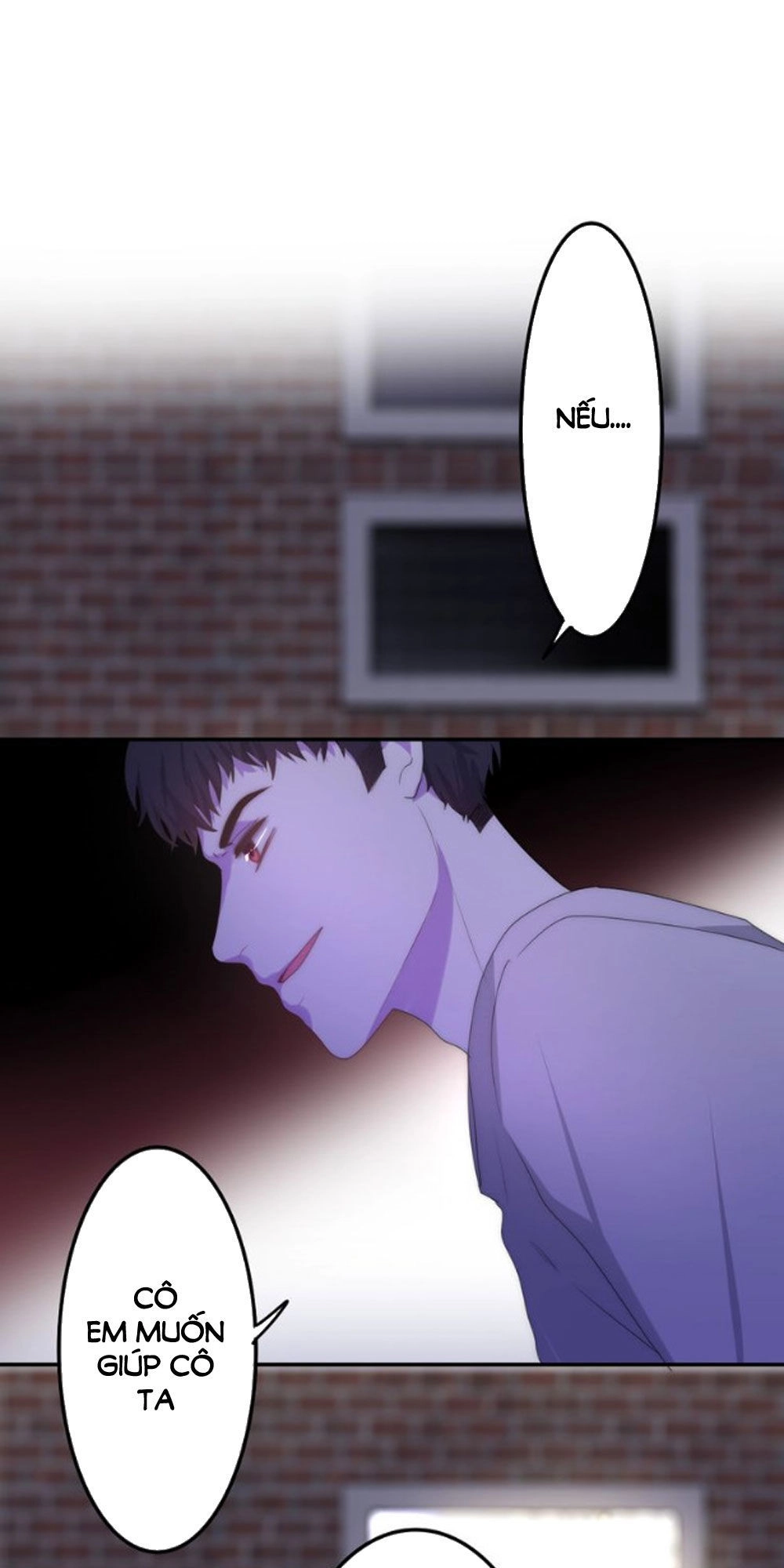 Tháng Sáu Không Hẹn Mà Gặp Chapter 23 - 42