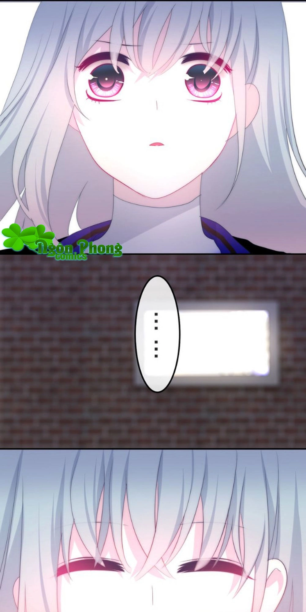 Tháng Sáu Không Hẹn Mà Gặp Chapter 23 - 44