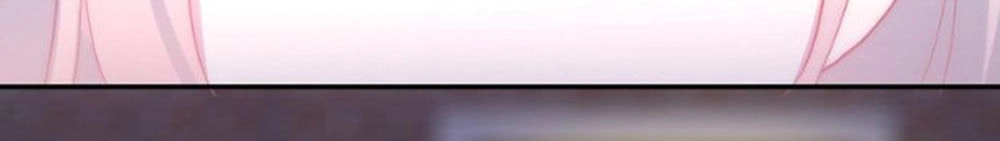 Tháng Sáu Không Hẹn Mà Gặp Chapter 23 - 45