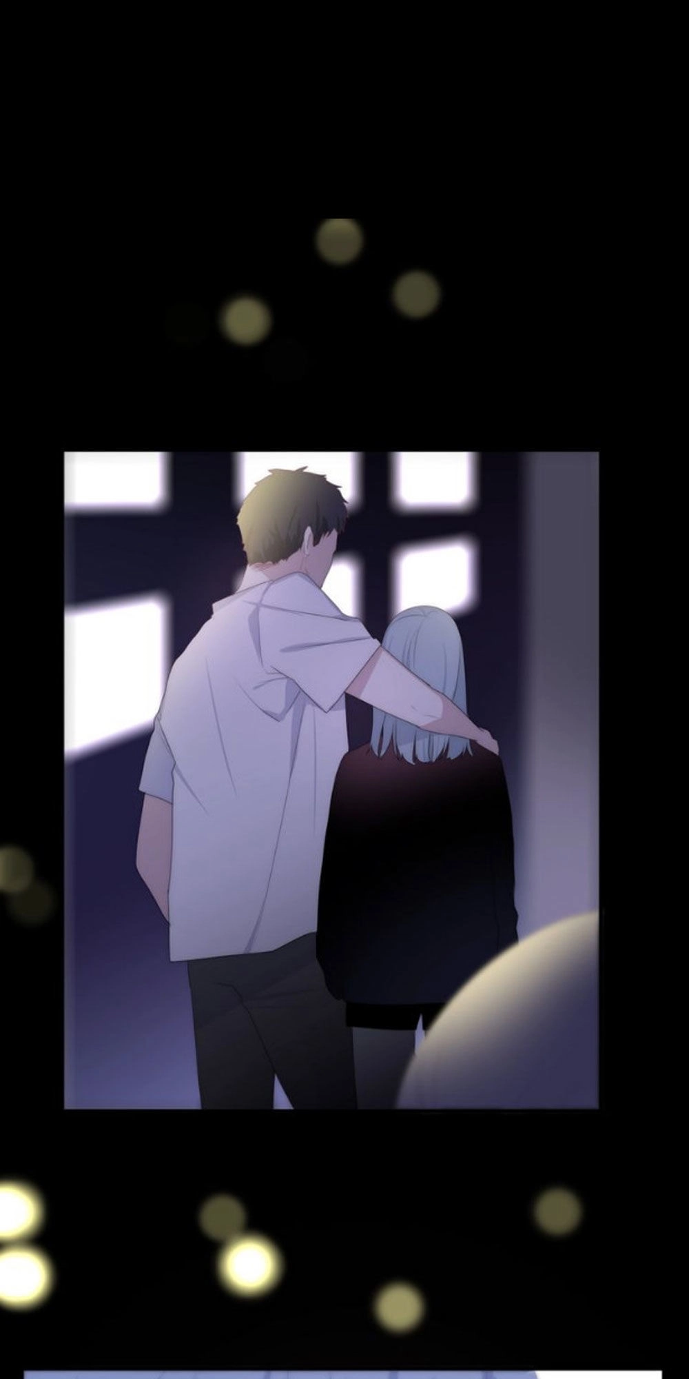 Tháng Sáu Không Hẹn Mà Gặp Chapter 23 - 48