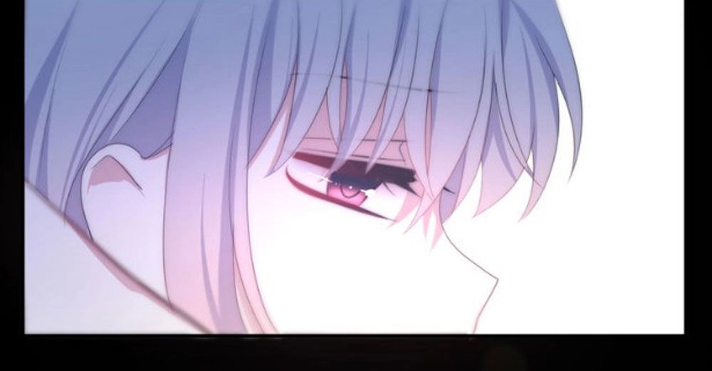 Tháng Sáu Không Hẹn Mà Gặp Chapter 23 - 49