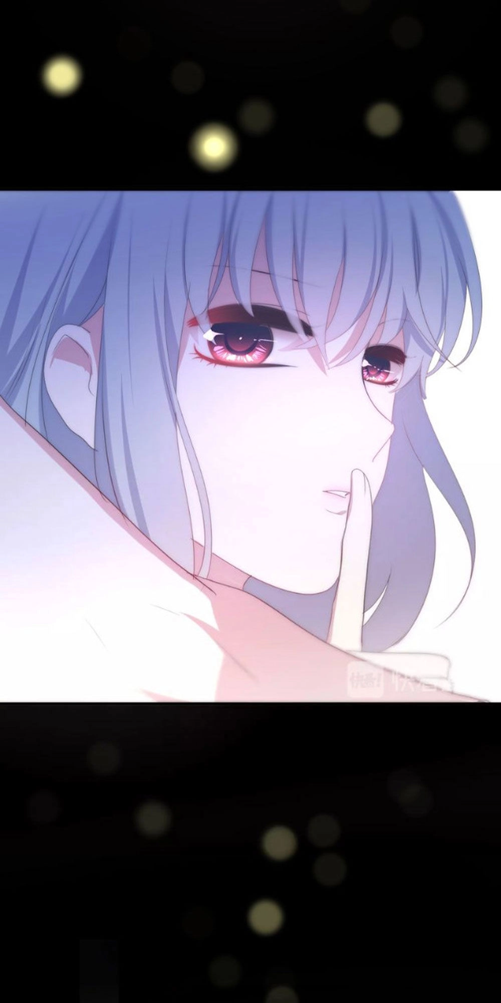 Tháng Sáu Không Hẹn Mà Gặp Chapter 23 - 50