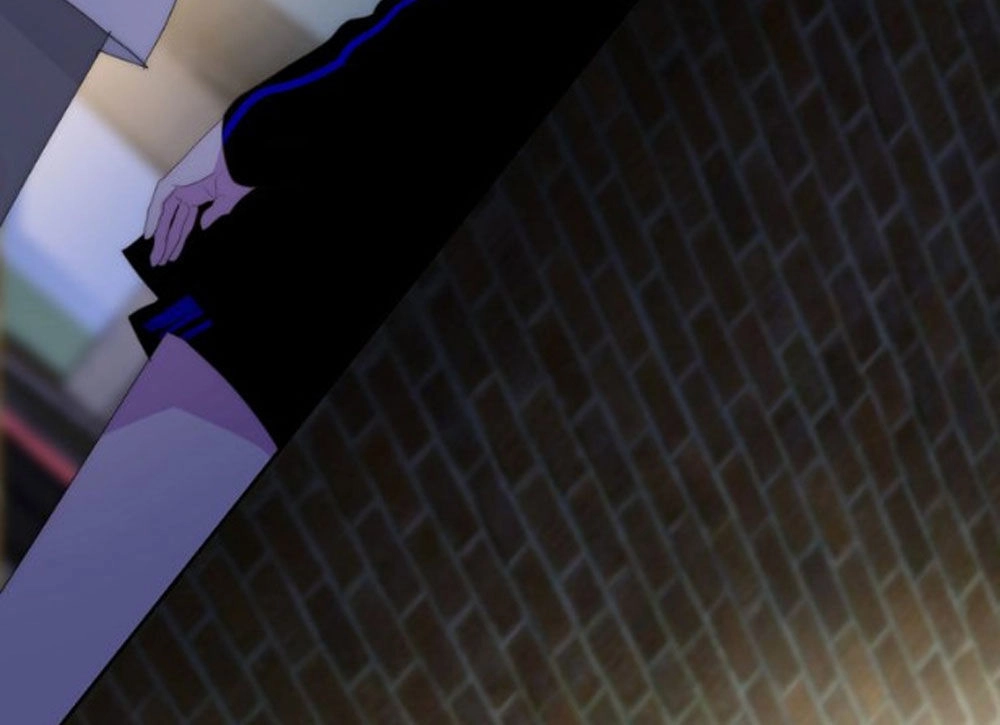 Tháng Sáu Không Hẹn Mà Gặp Chapter 23 - 54