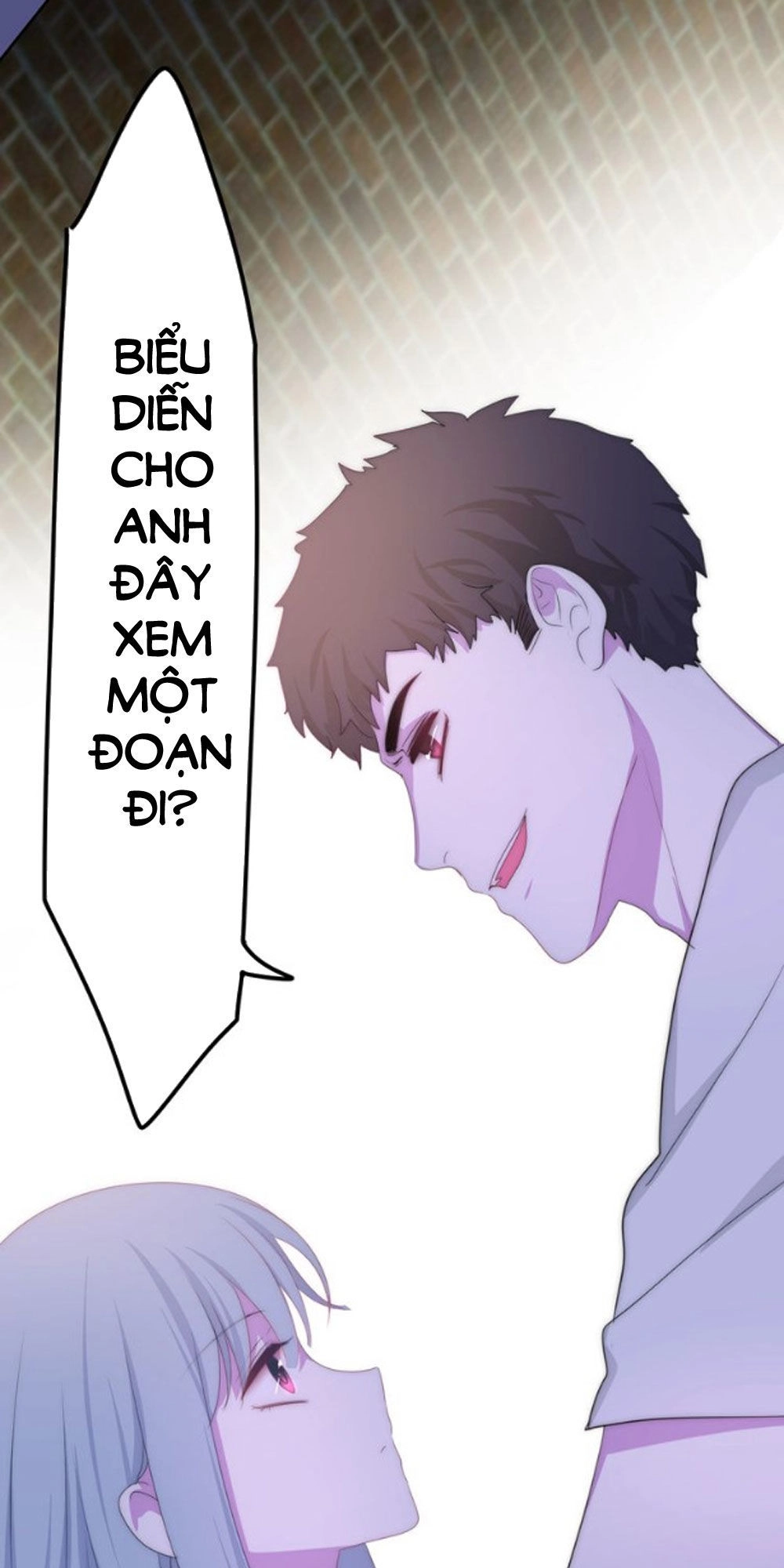 Tháng Sáu Không Hẹn Mà Gặp Chapter 23 - 55