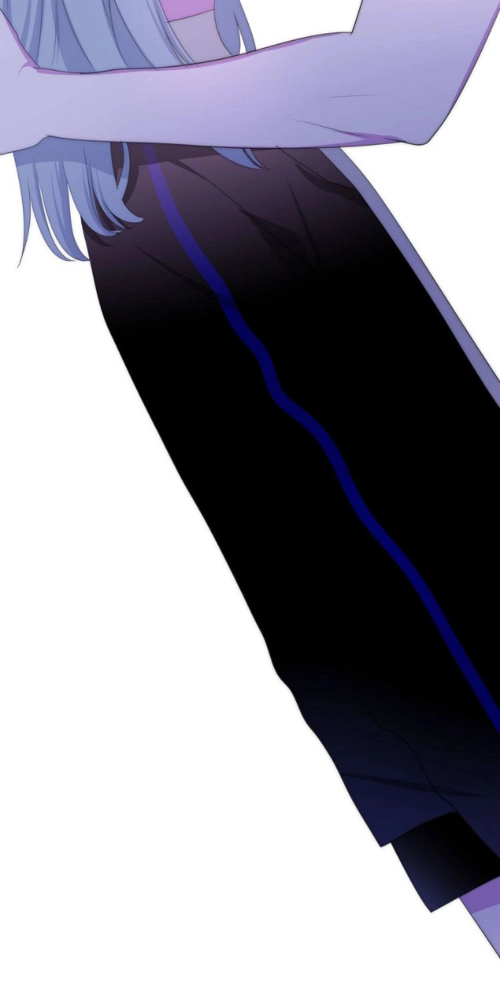 Tháng Sáu Không Hẹn Mà Gặp Chapter 23 - 56