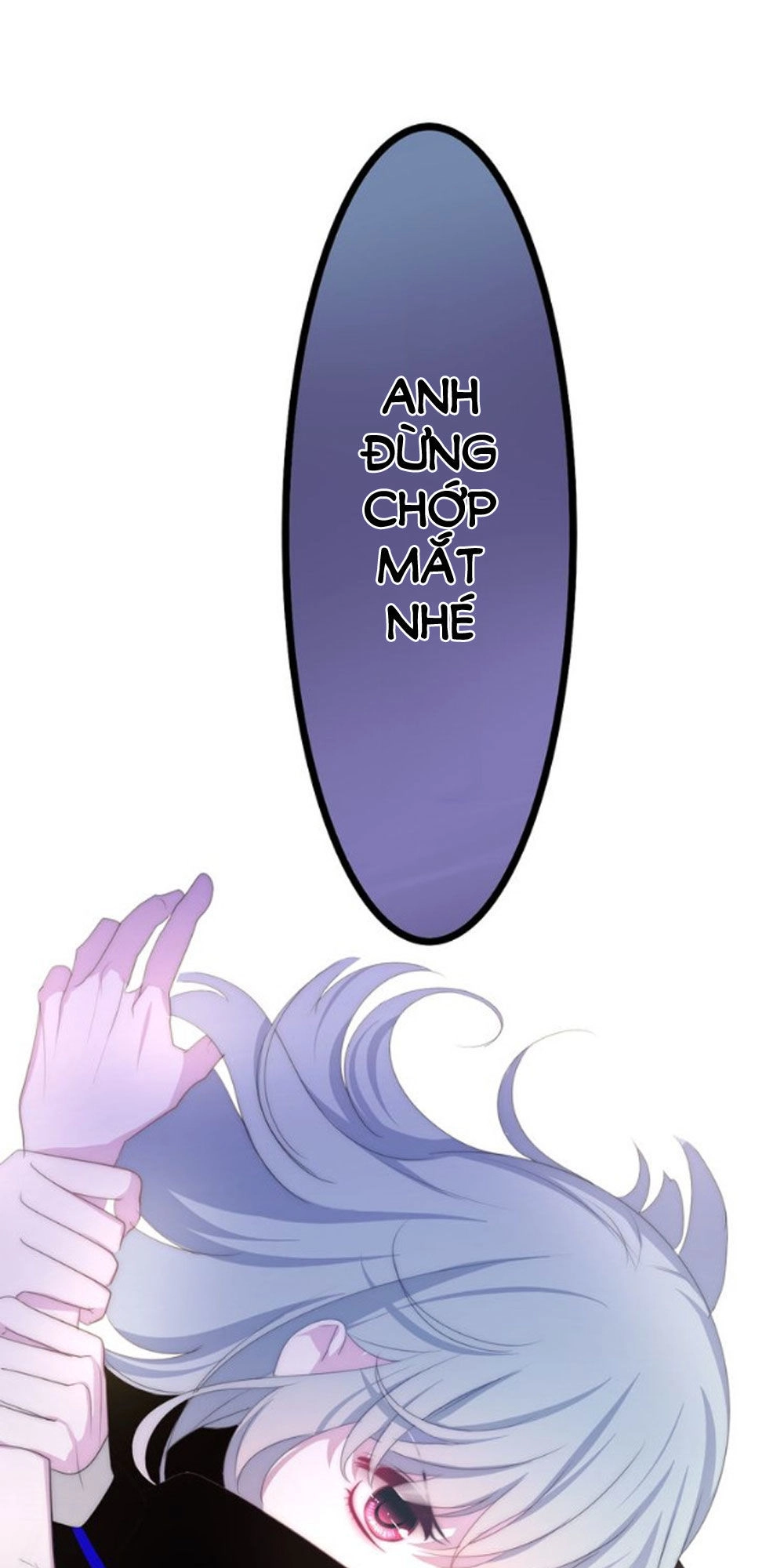 Tháng Sáu Không Hẹn Mà Gặp Chapter 23 - 60