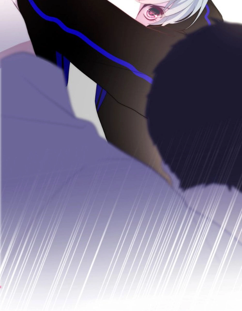 Tháng Sáu Không Hẹn Mà Gặp Chapter 23 - 61