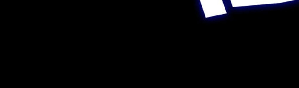 Tháng Sáu Không Hẹn Mà Gặp Chapter 23 - 63