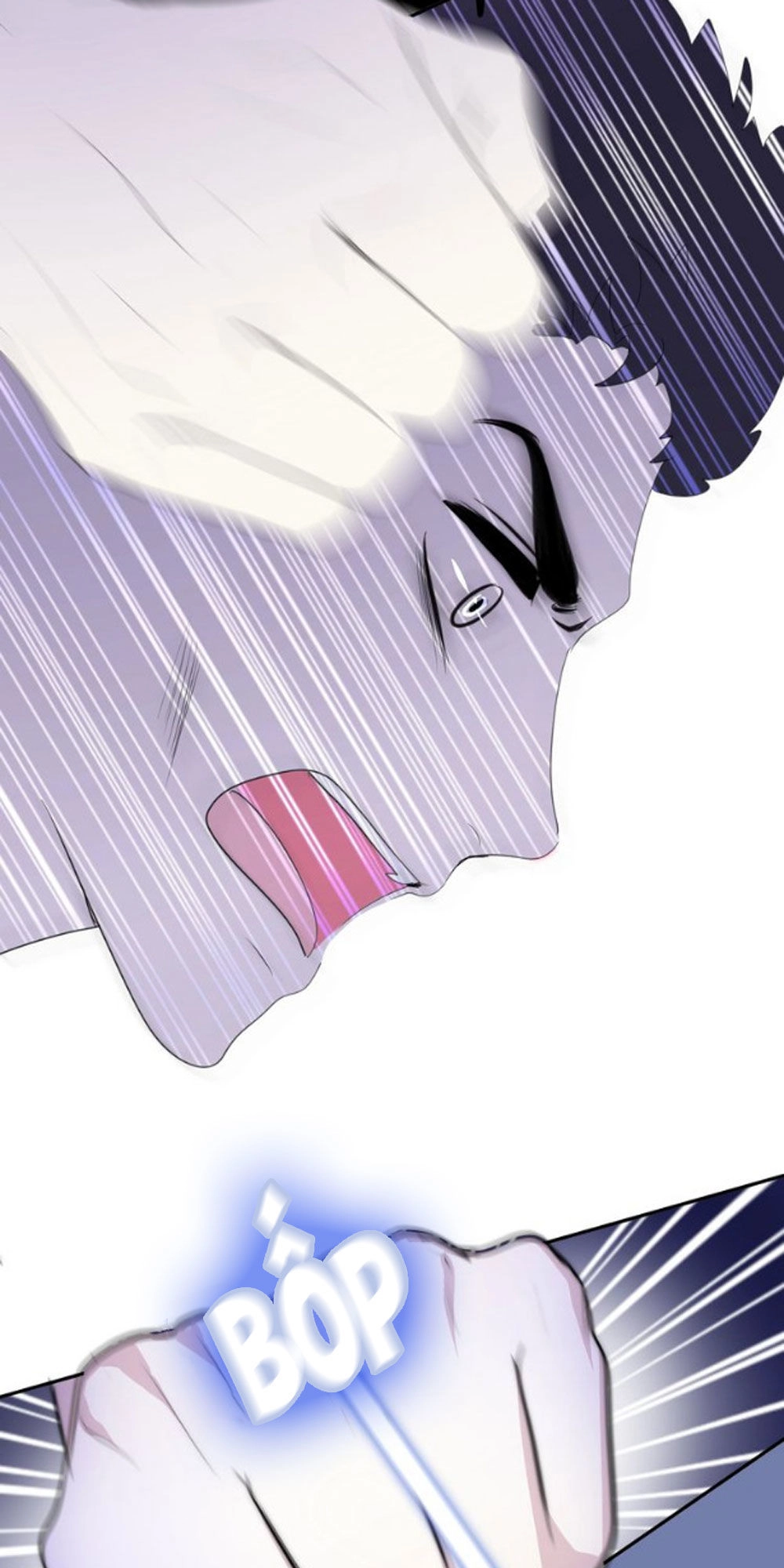 Tháng Sáu Không Hẹn Mà Gặp Chapter 23 - 66