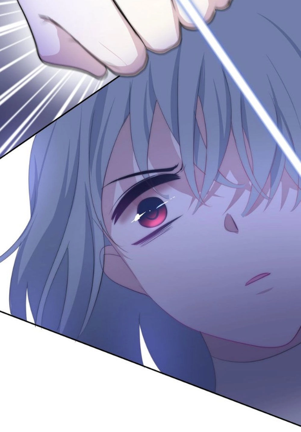 Tháng Sáu Không Hẹn Mà Gặp Chapter 23 - 67