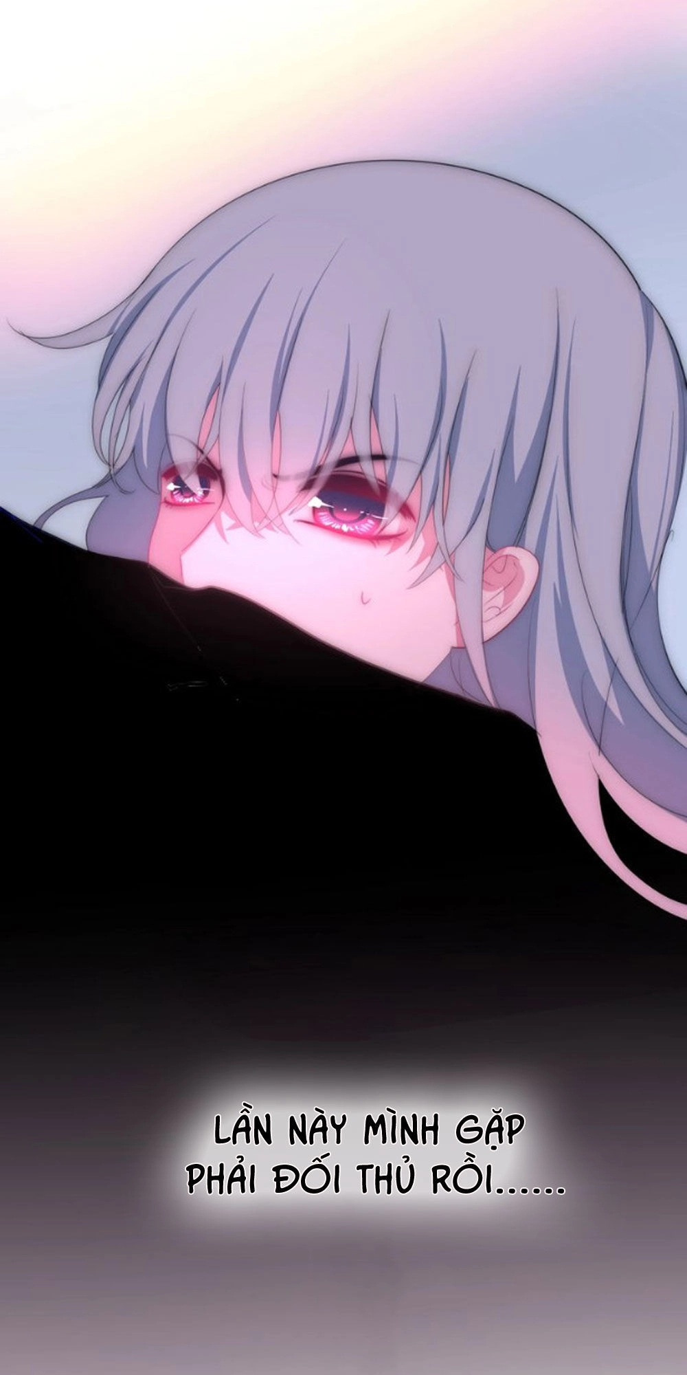 Tháng Sáu Không Hẹn Mà Gặp Chapter 23 - 69