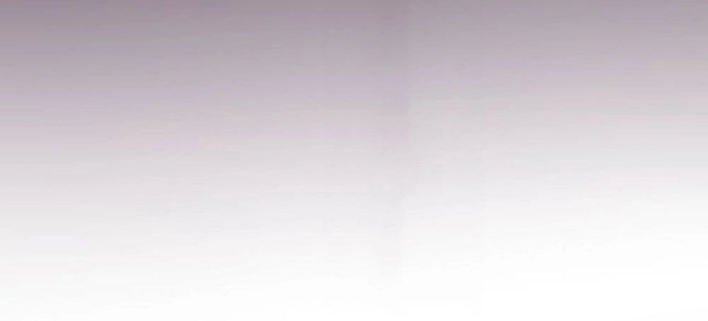 Tháng Sáu Không Hẹn Mà Gặp Chapter 23 - 70