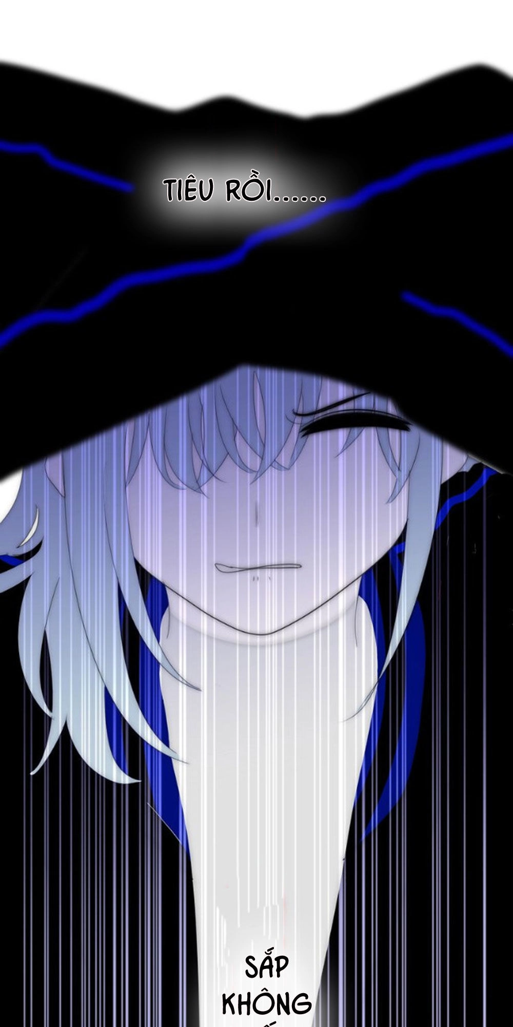 Tháng Sáu Không Hẹn Mà Gặp Chapter 23 - 71