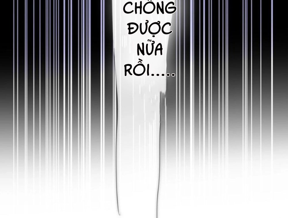 Tháng Sáu Không Hẹn Mà Gặp Chapter 23 - 72