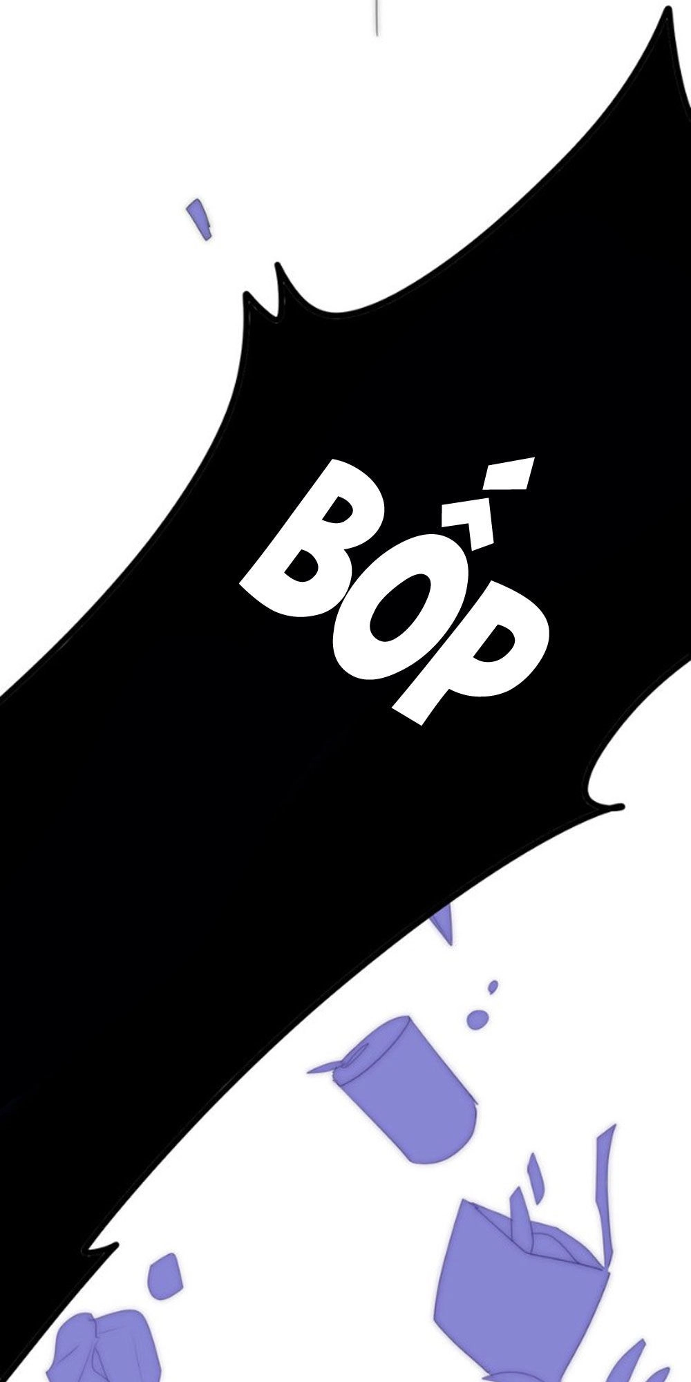 Tháng Sáu Không Hẹn Mà Gặp Chapter 23 - 73