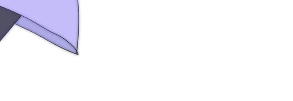 Tháng Sáu Không Hẹn Mà Gặp Chapter 23 - 75