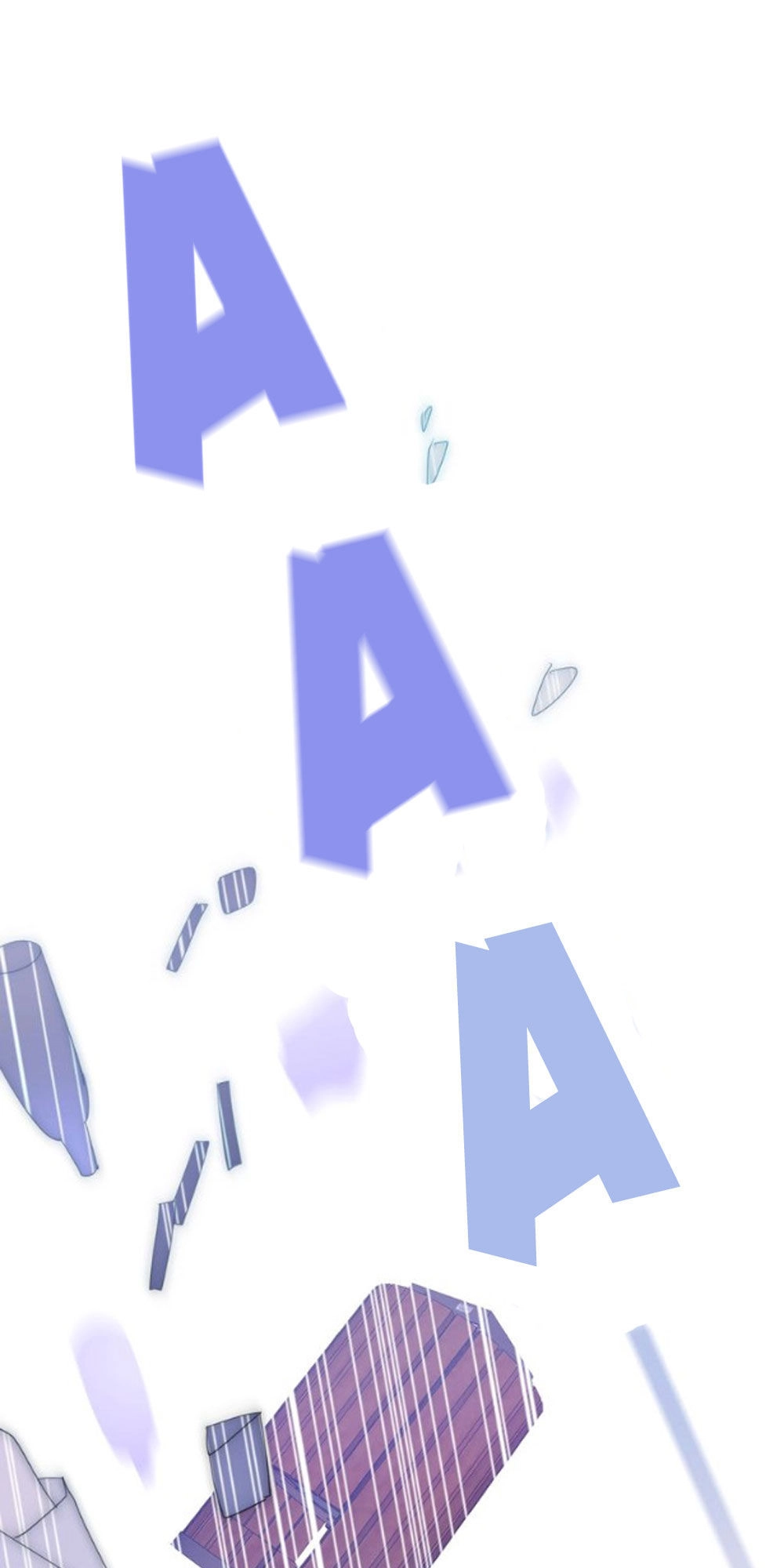 Tháng Sáu Không Hẹn Mà Gặp Chapter 23 - 76