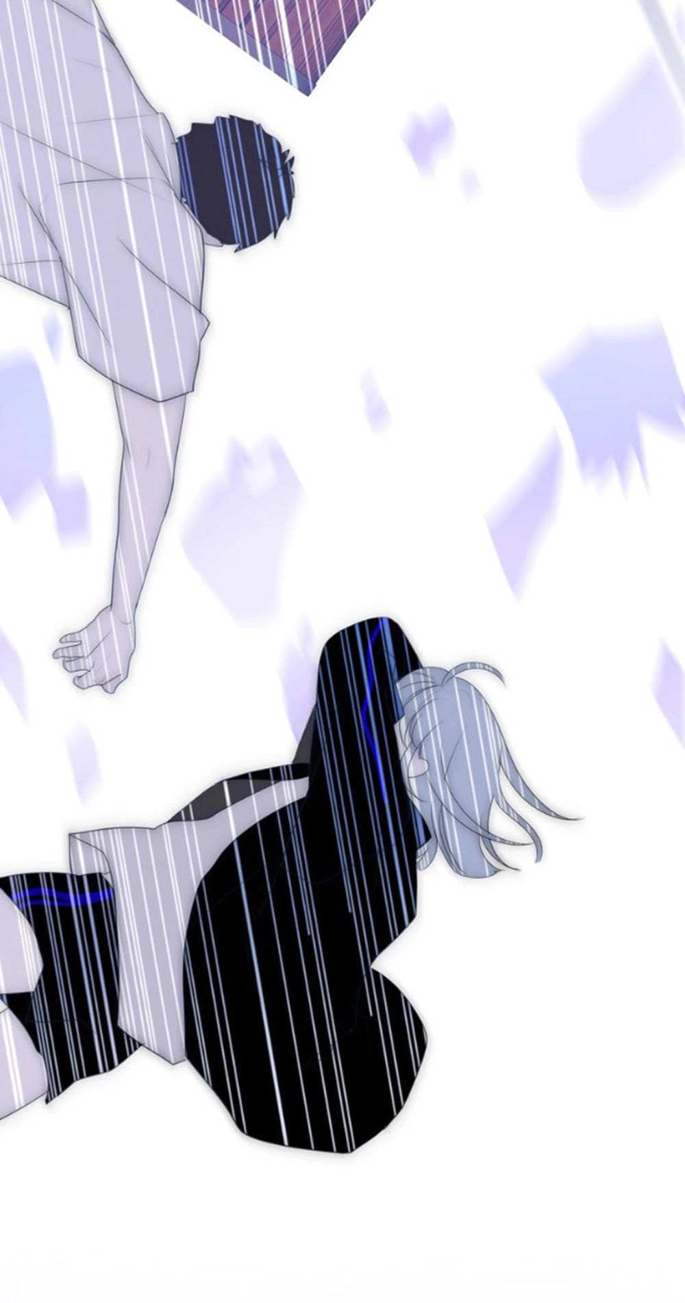 Tháng Sáu Không Hẹn Mà Gặp Chapter 23 - 77