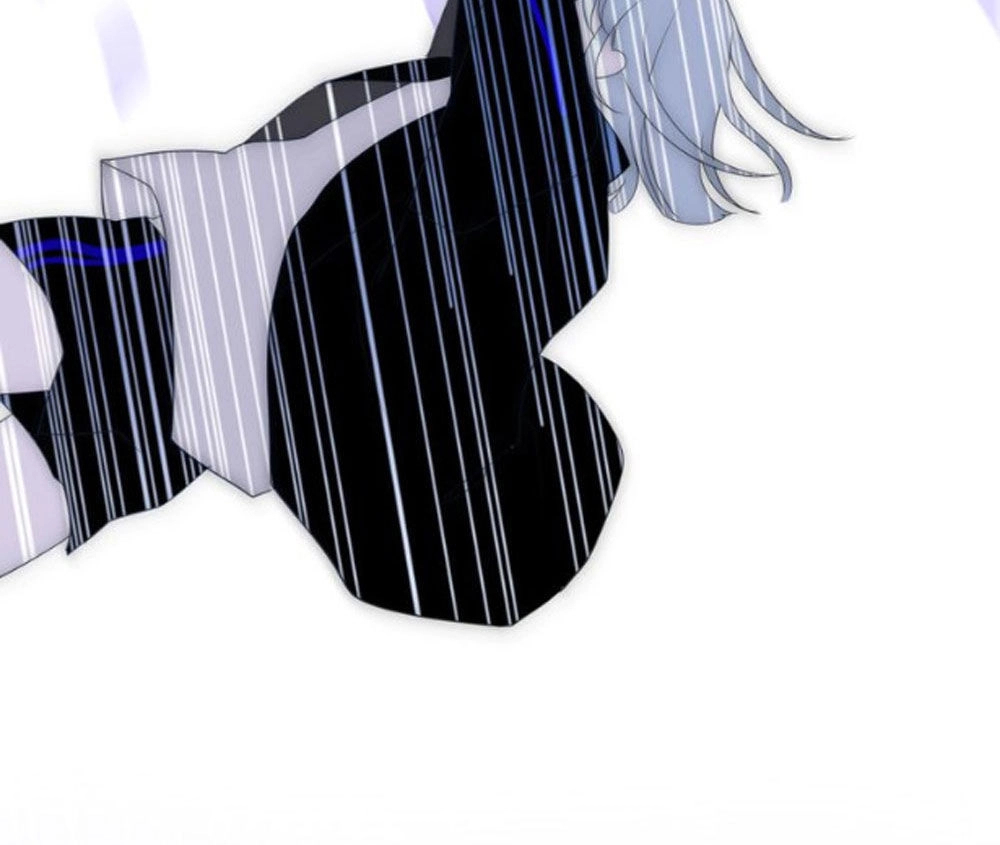 Tháng Sáu Không Hẹn Mà Gặp Chapter 24 - 3