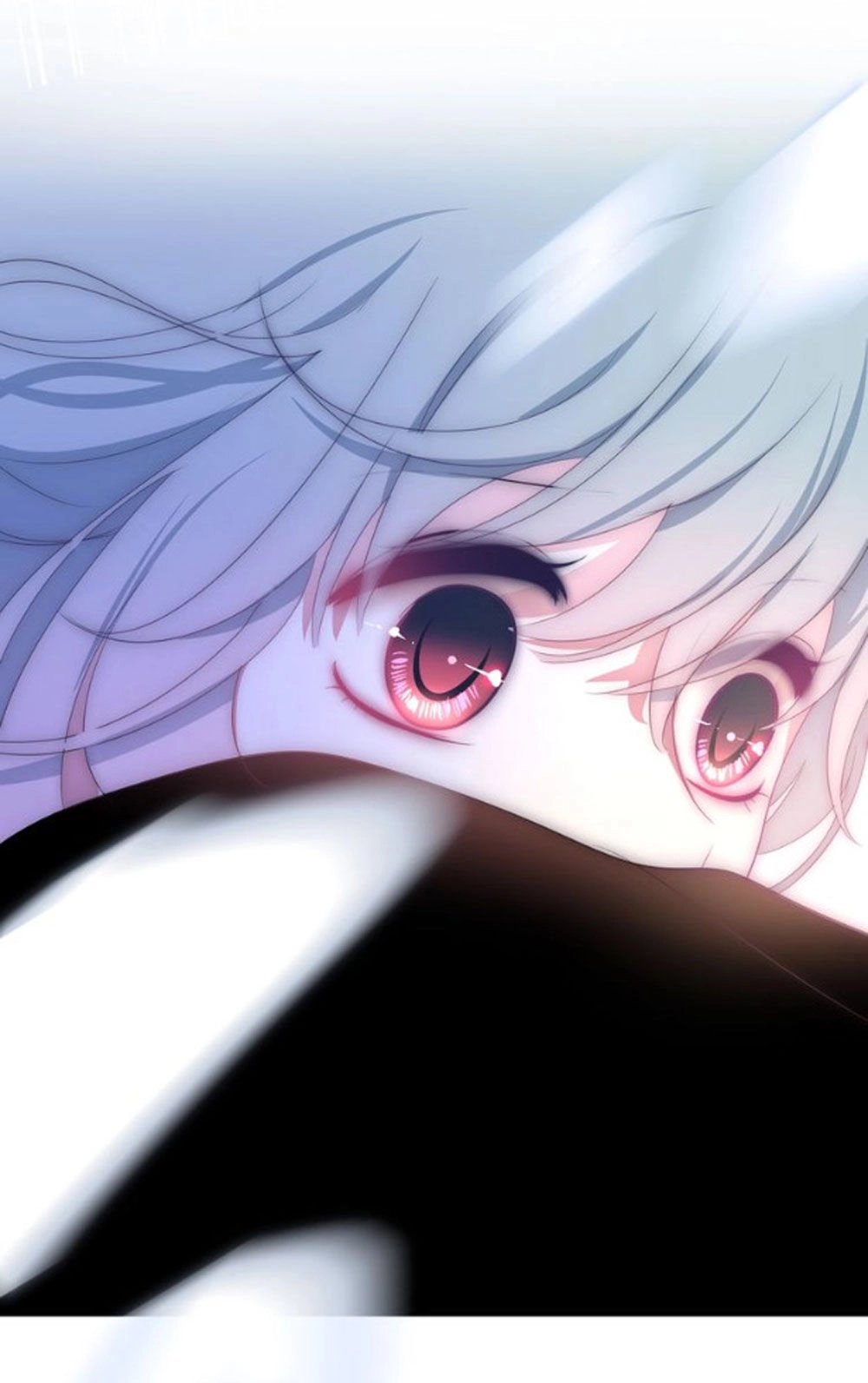 Tháng Sáu Không Hẹn Mà Gặp Chapter 24 - 4