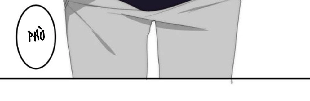 Tháng Sáu Không Hẹn Mà Gặp Chapter 24 - 7