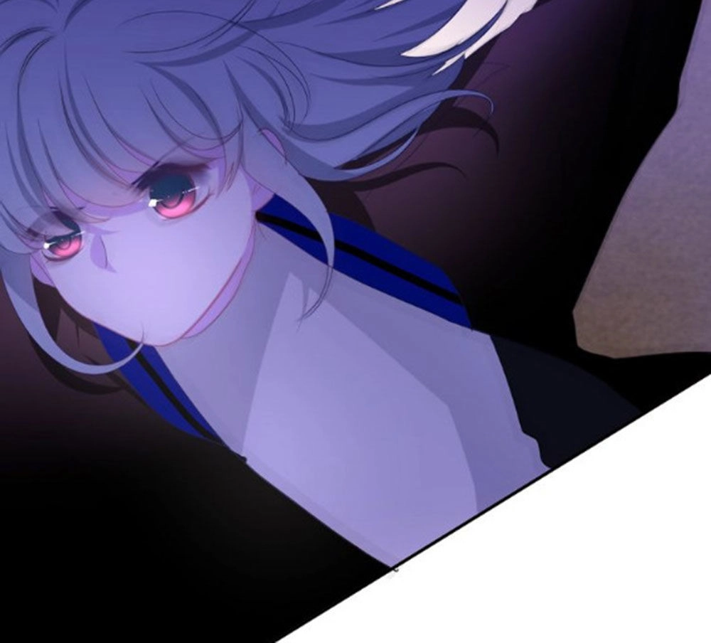 Tháng Sáu Không Hẹn Mà Gặp Chapter 24 - 10