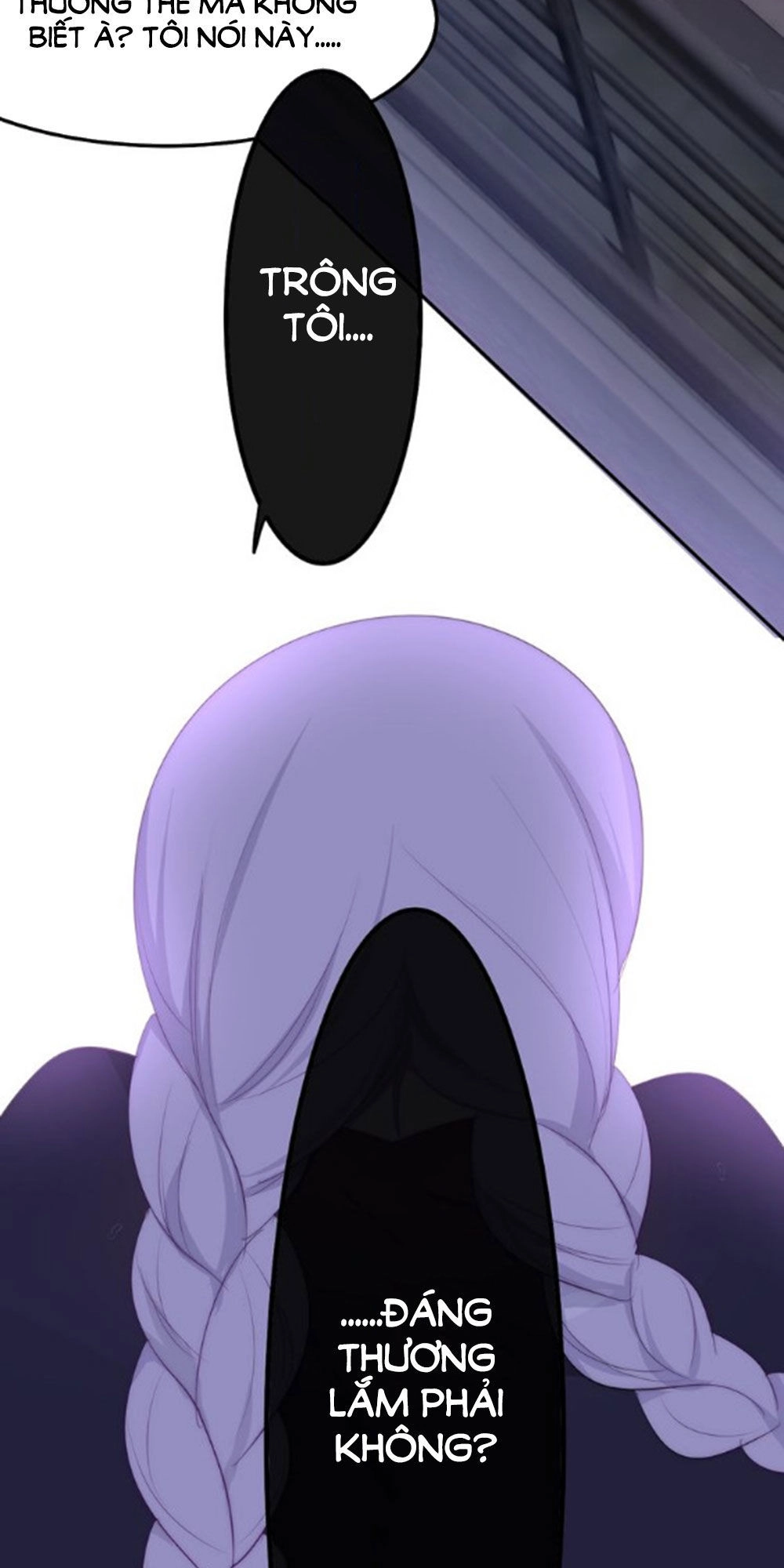 Tháng Sáu Không Hẹn Mà Gặp Chapter 24 - 17