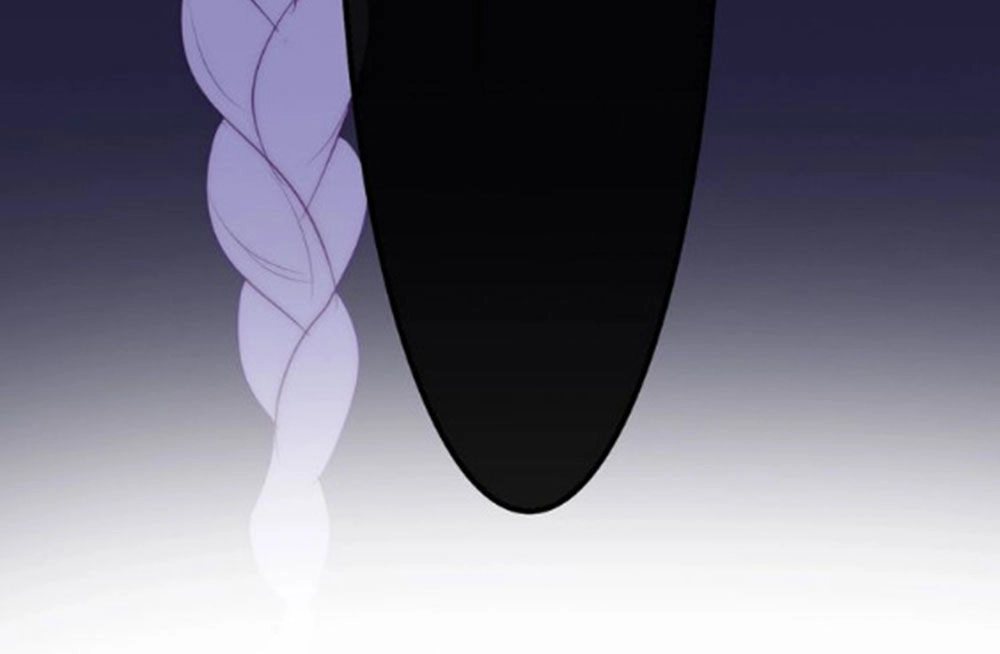 Tháng Sáu Không Hẹn Mà Gặp Chapter 24 - 18