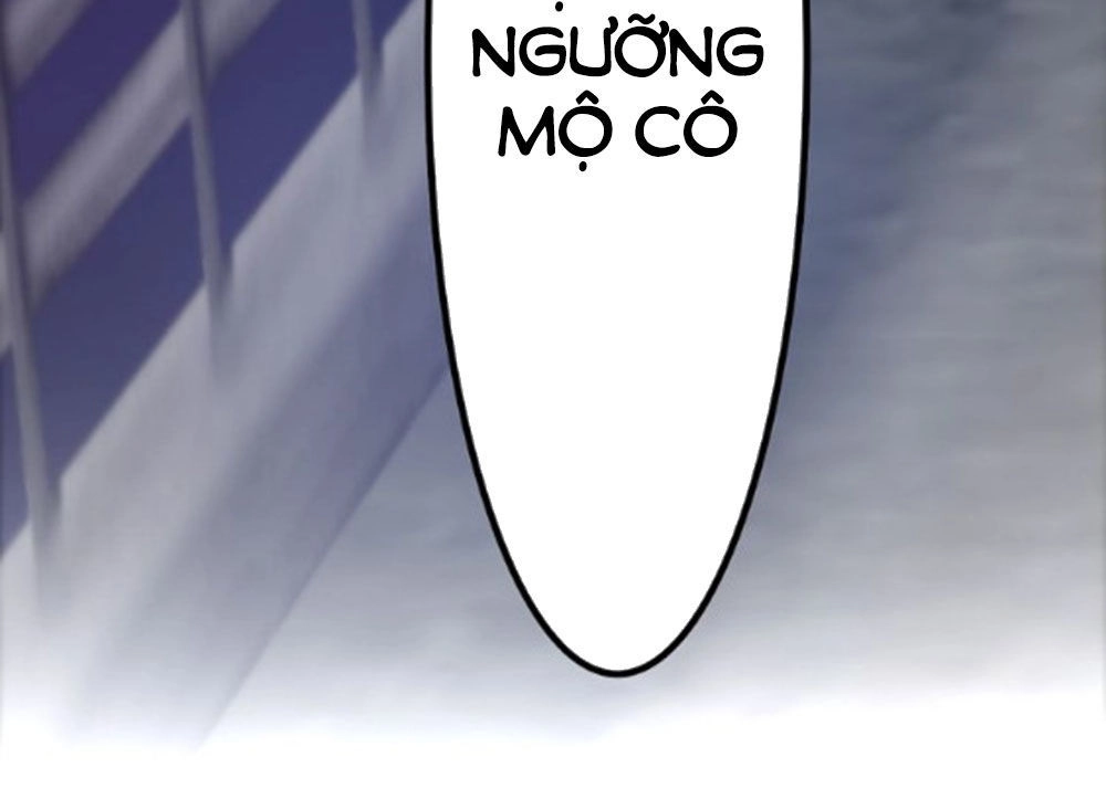 Tháng Sáu Không Hẹn Mà Gặp Chapter 24 - 26