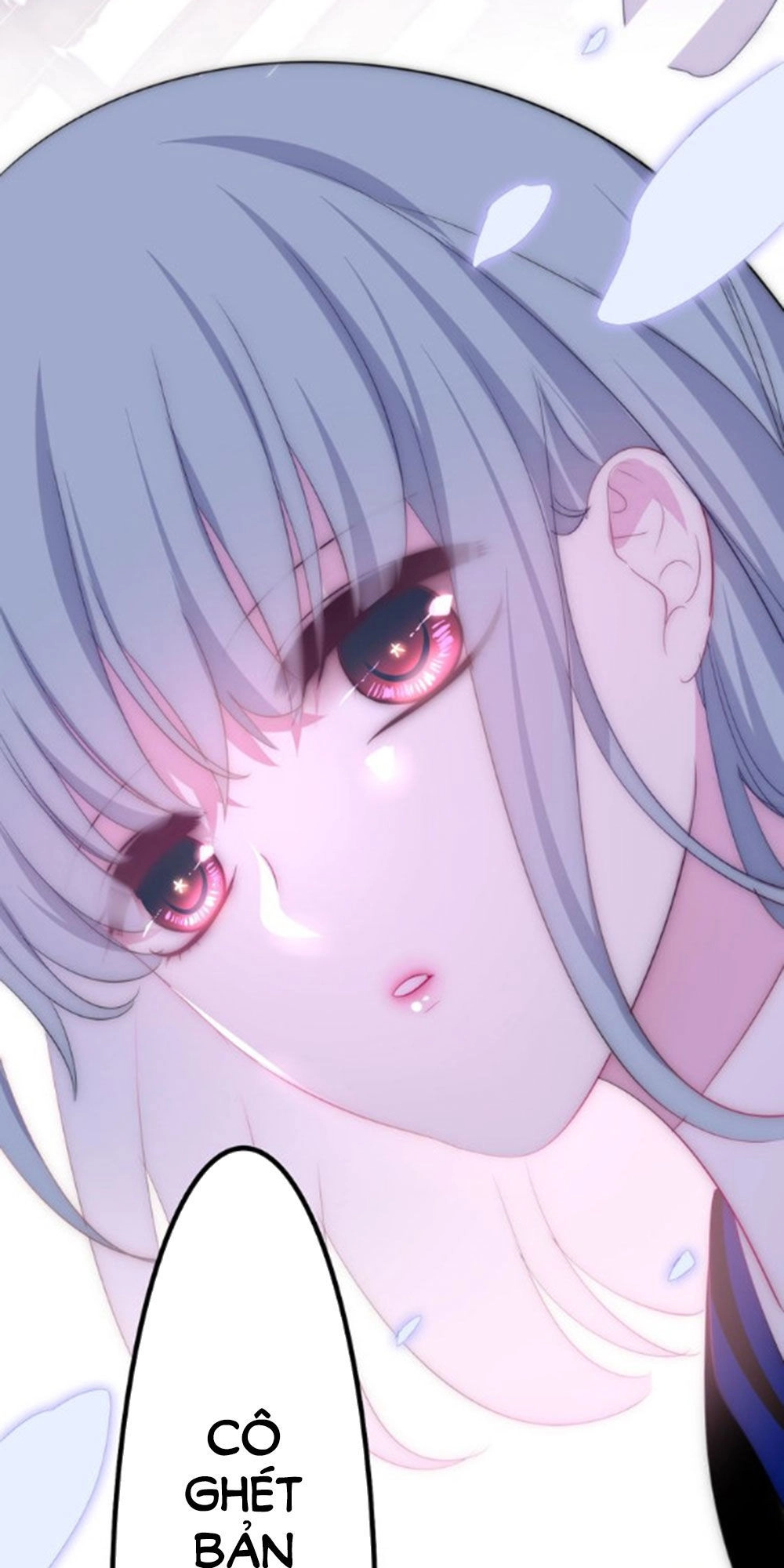 Tháng Sáu Không Hẹn Mà Gặp Chapter 24 - 30