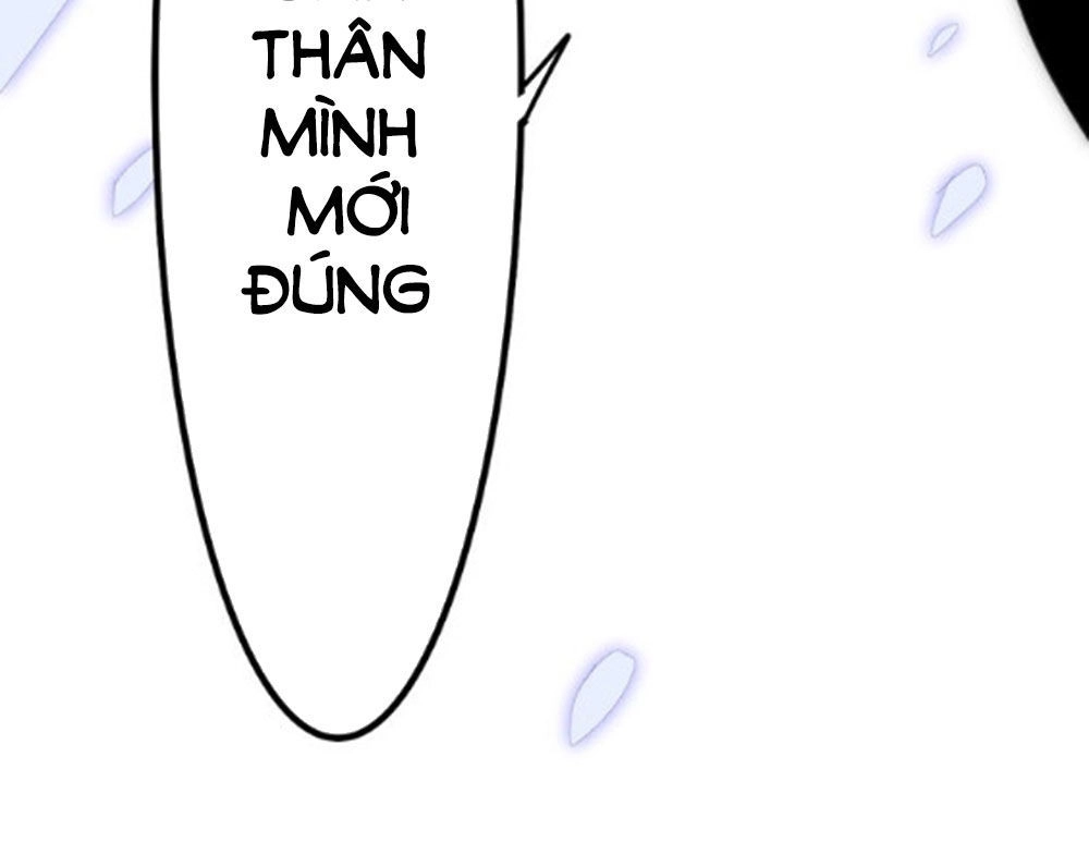 Tháng Sáu Không Hẹn Mà Gặp Chapter 24 - 31