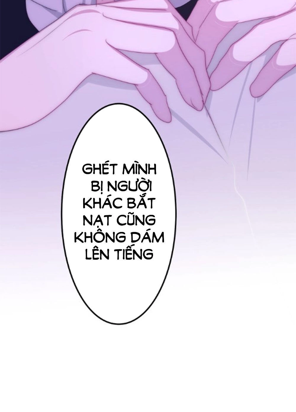 Tháng Sáu Không Hẹn Mà Gặp Chapter 24 - 33