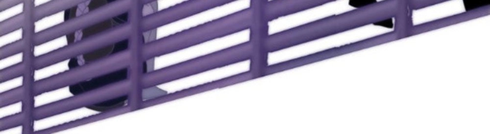 Tháng Sáu Không Hẹn Mà Gặp Chapter 24 - 38