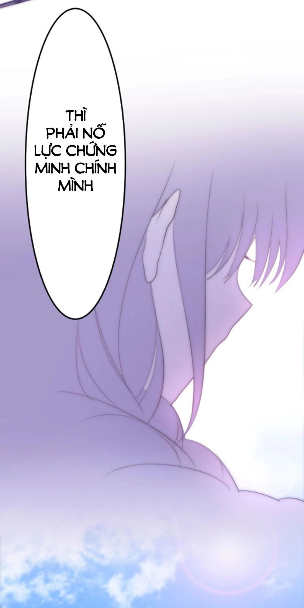 Tháng Sáu Không Hẹn Mà Gặp Chapter 24 - 39