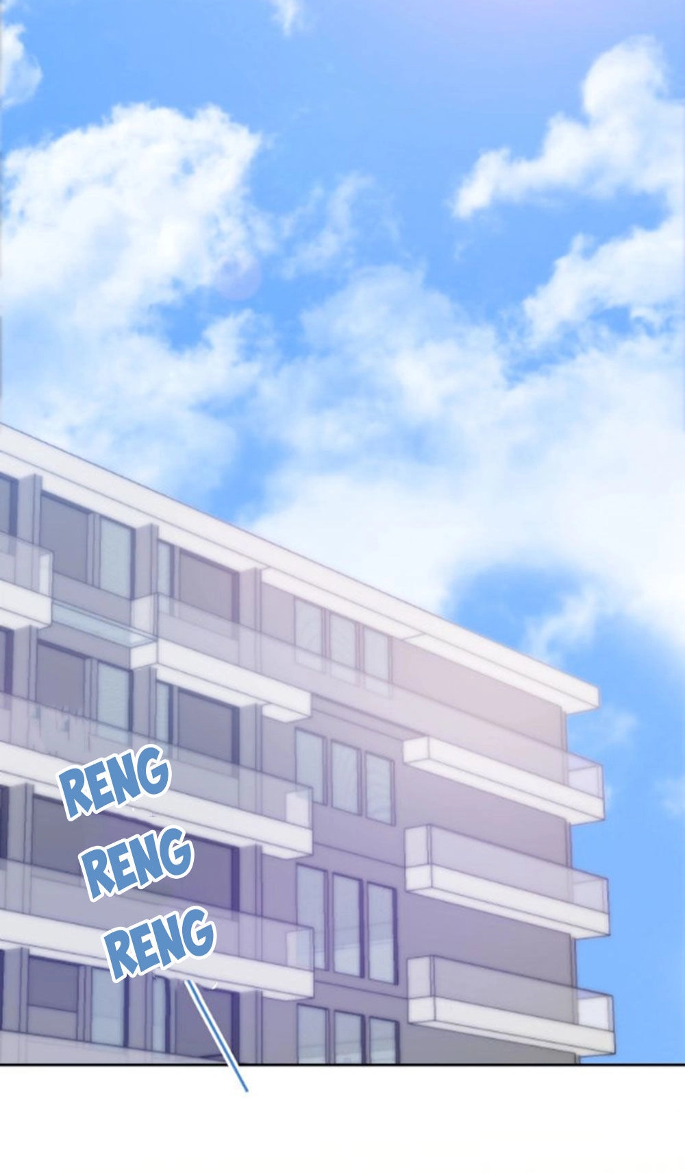 Tháng Sáu Không Hẹn Mà Gặp Chapter 24 - 40