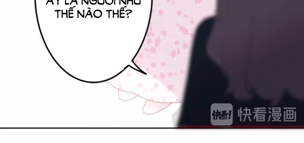 Tháng Sáu Không Hẹn Mà Gặp Chapter 24 - 43